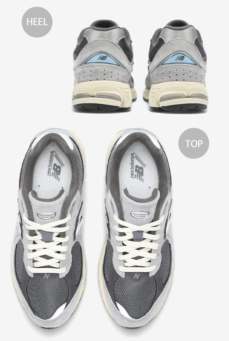 New Balance（ニューバランス） スニーカー U20026QK シューズ