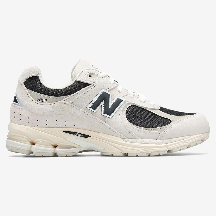 New Balance（ニューバランス） レディース スニーカー U2002RN IVORY