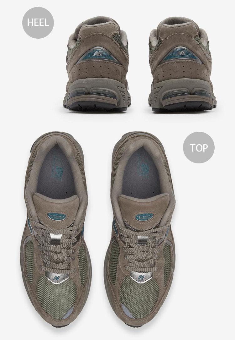 ◆正規品◆NEW BALANCE U2002ROA BROWN◆関税/送料込◆人気◆ ◇正規品◇NEW BALANCE U2002ROA BROWN◇関税/送料込◇人気