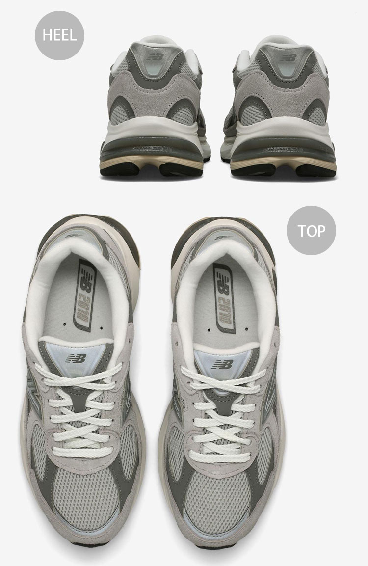 New Balance（ニューバランス） スニーカー U201011N シューズ