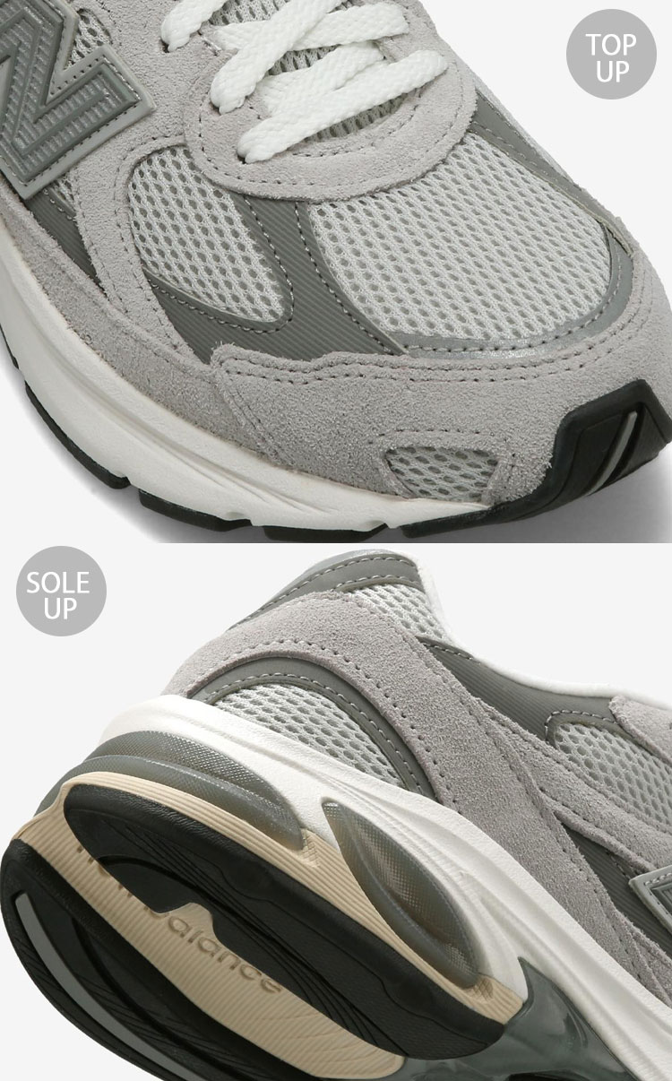 New Balance（ニューバランス） スニーカー U201011N シューズ