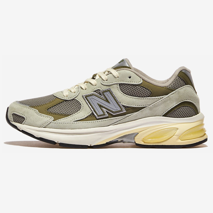 New Balance（ニューバランス） スニーカー U20101X1 シューズ