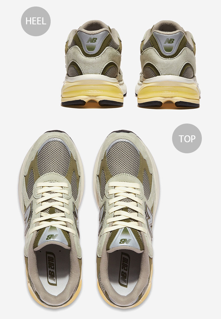 New Balance（ニューバランス） スニーカー U20101X1 シューズ