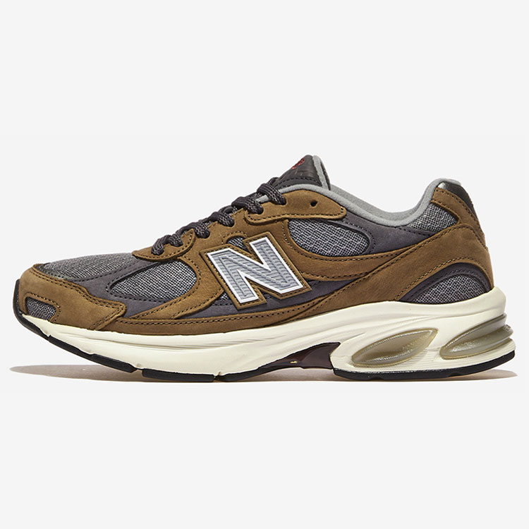New Balance（ニューバランス） スニーカー U201020Q シューズ