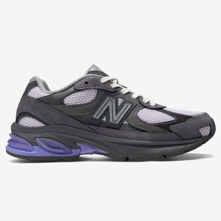 New Balance（ニューバランス） スニーカー U20106KC シューズ