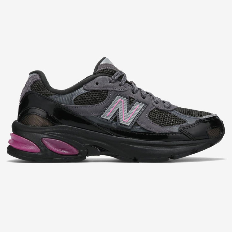 New Balance（ニューバランス） スニーカー U20106Y6 シューズ