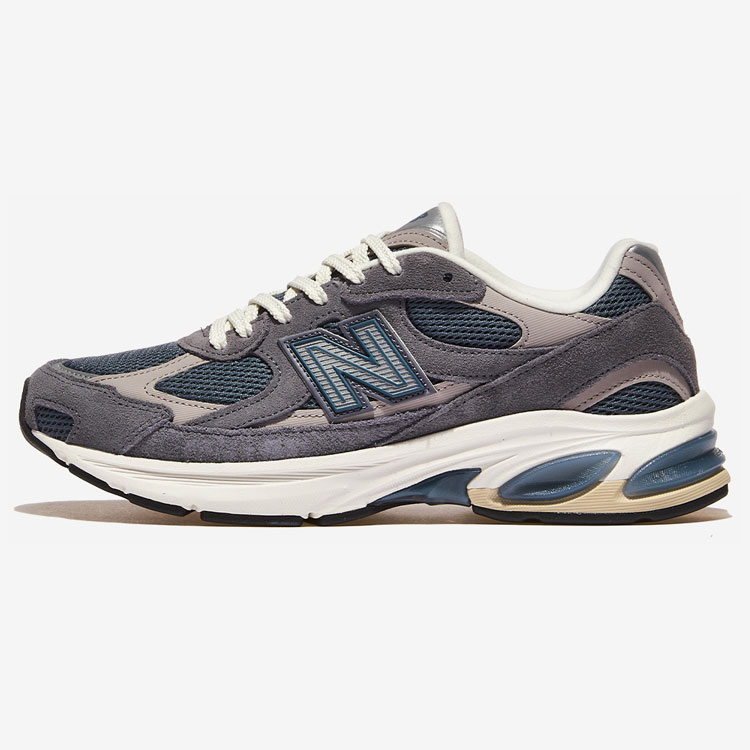 New Balance（ニューバランス） スニーカー U20107PT シューズ