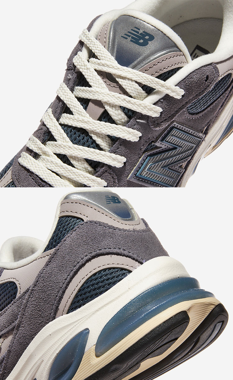 New Balance（ニューバランス） スニーカー U20107PT シューズ