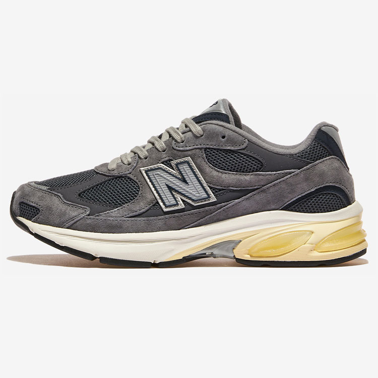 New Balance（ニューバランス） スニーカー U201086J シューズ