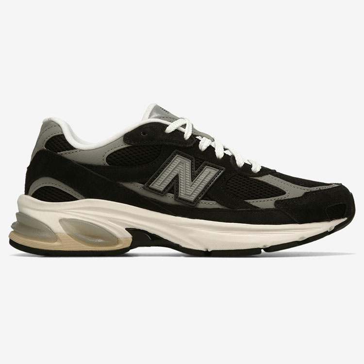 キ*ト様 【新品】New Balance U2010892ニューバランス27.5 New Balance（ニューバランス） スニーカー U2010892 シューズ