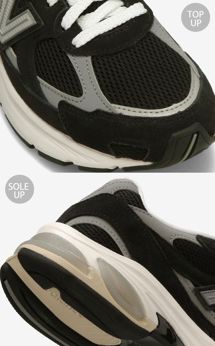 New Balance（ニューバランス） スニーカー U2010892 シューズ