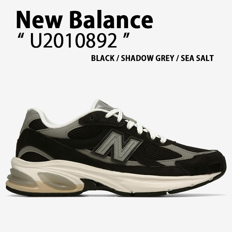 【美品】New Balance ゴルフシューズ 27.0cm nb-u2010892.jpg