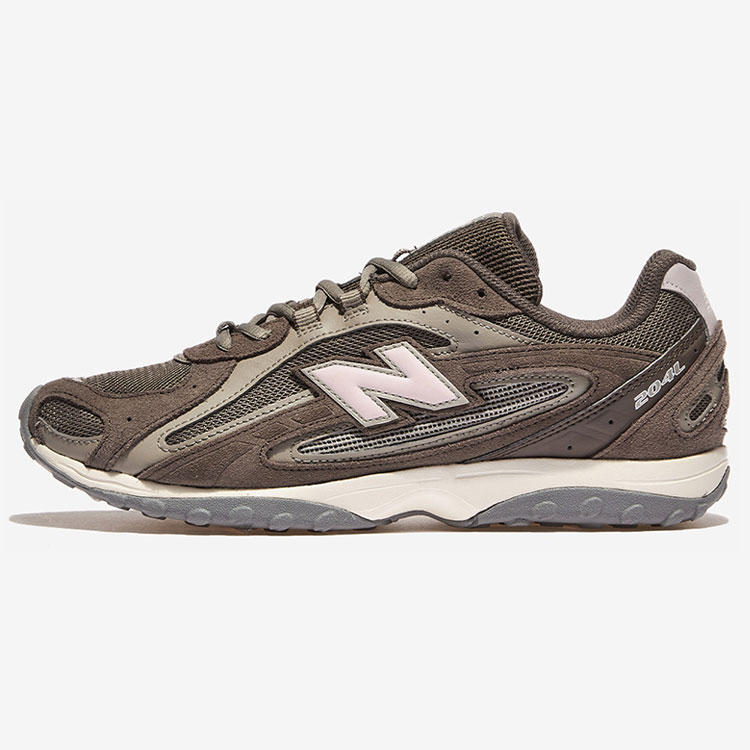 273（New Balance）のおすすめ人気商品一覧 通販 - Yahoo!ショッピング