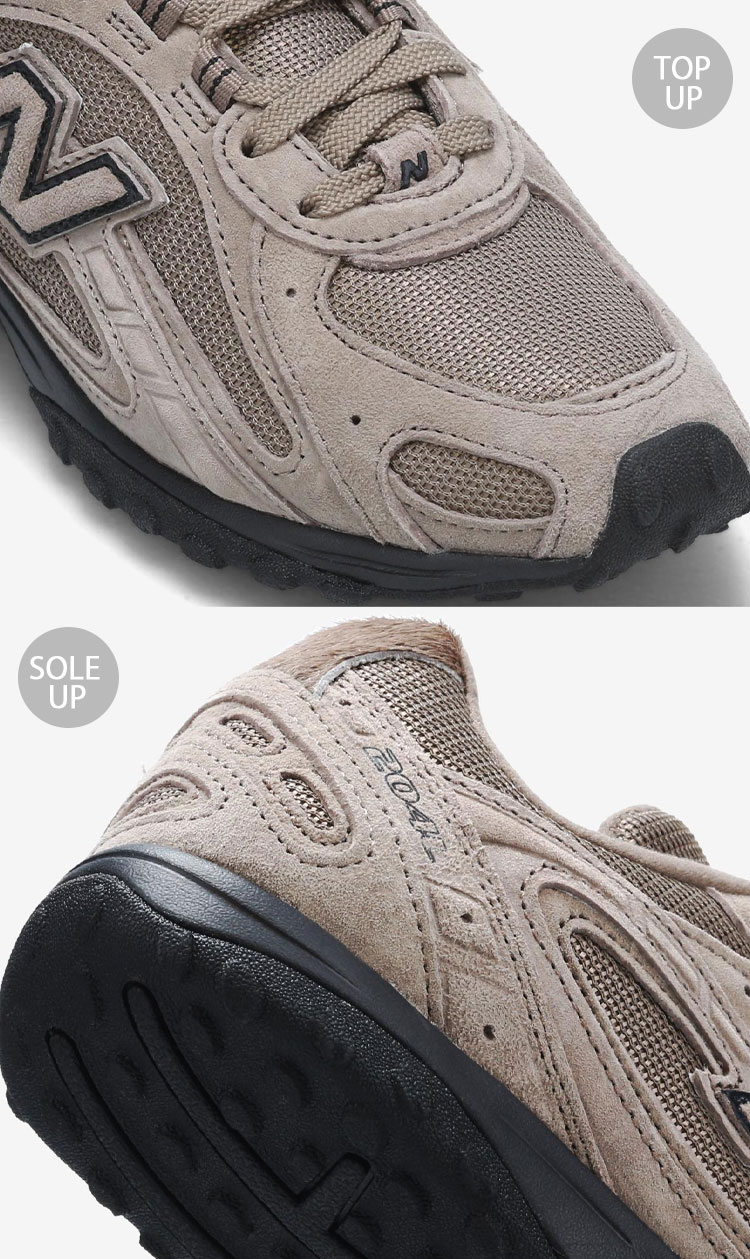 New Balance（ニューバランス） スニーカー U204L3K9 シューズ