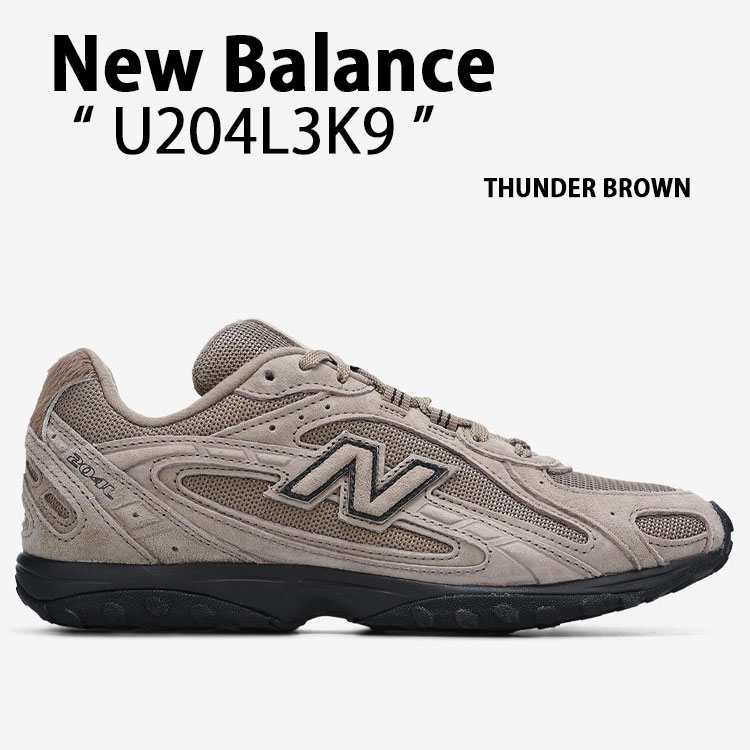 nb-u204l3k9.jpg