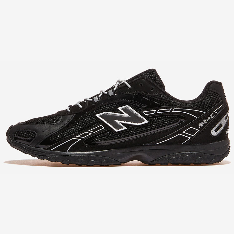 New Balance（ニューバランス） スニーカー U204L3TH シューズ