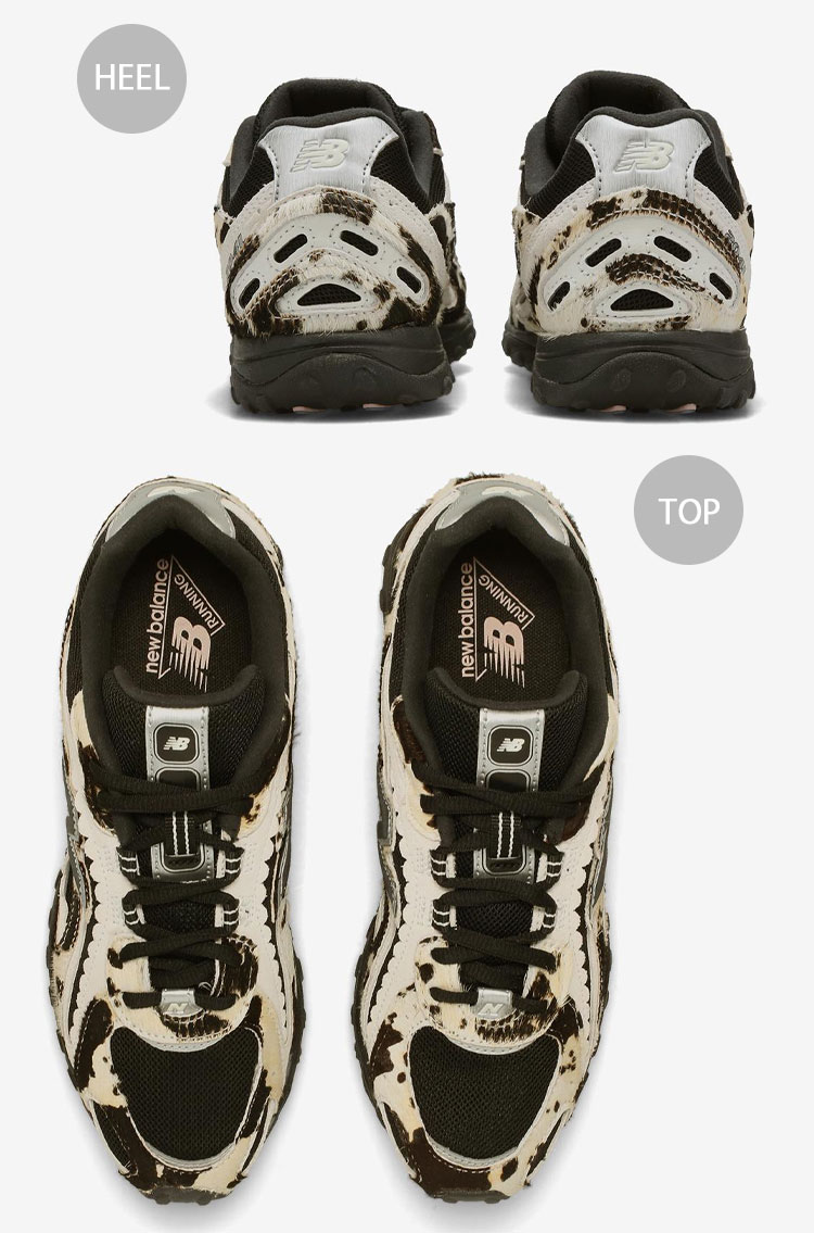 New Balance（ニューバランス） レディース スニーカー U204L3Z7