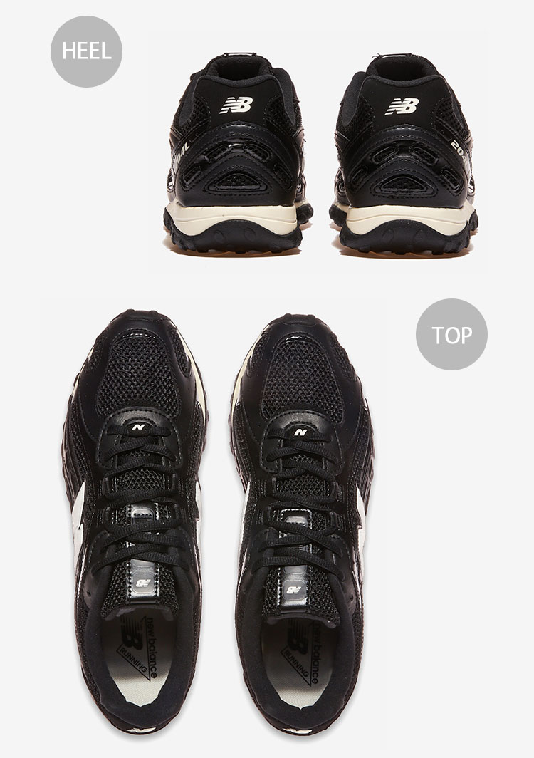New Balance（ニューバランス） スニーカー U204L5ED シューズ