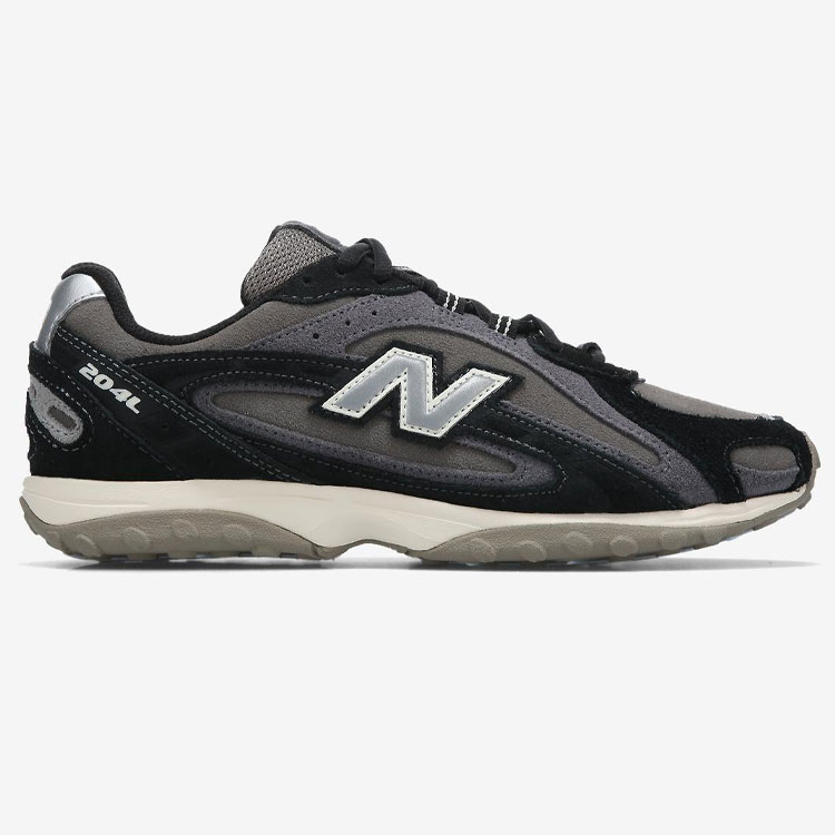 New Balance（ニューバランス） スニーカー U204L5WZ シューズ