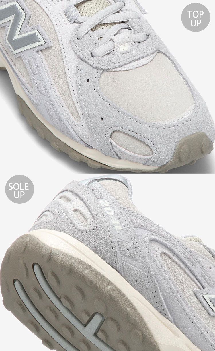 New Balance（ニューバランス） スニーカー U204L86W シューズ