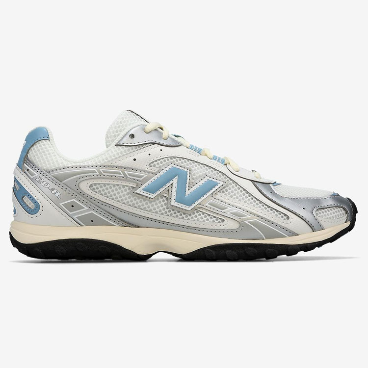 ニューバランス 204lのおすすめ人気商品一覧 通販 - Yahoo!ショッピング