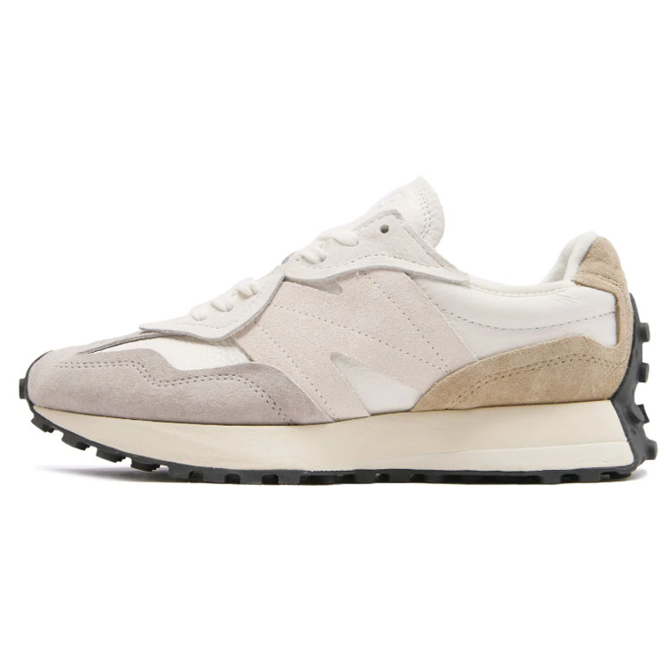 【新品】New Balance ニューバランス U327WGA new balance U327WGA（スニーカー）｜New Balance