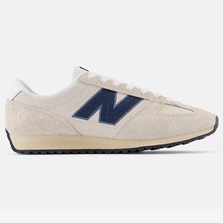 New Balance（ニューバランス） スニーカー U4711H9 シューズ