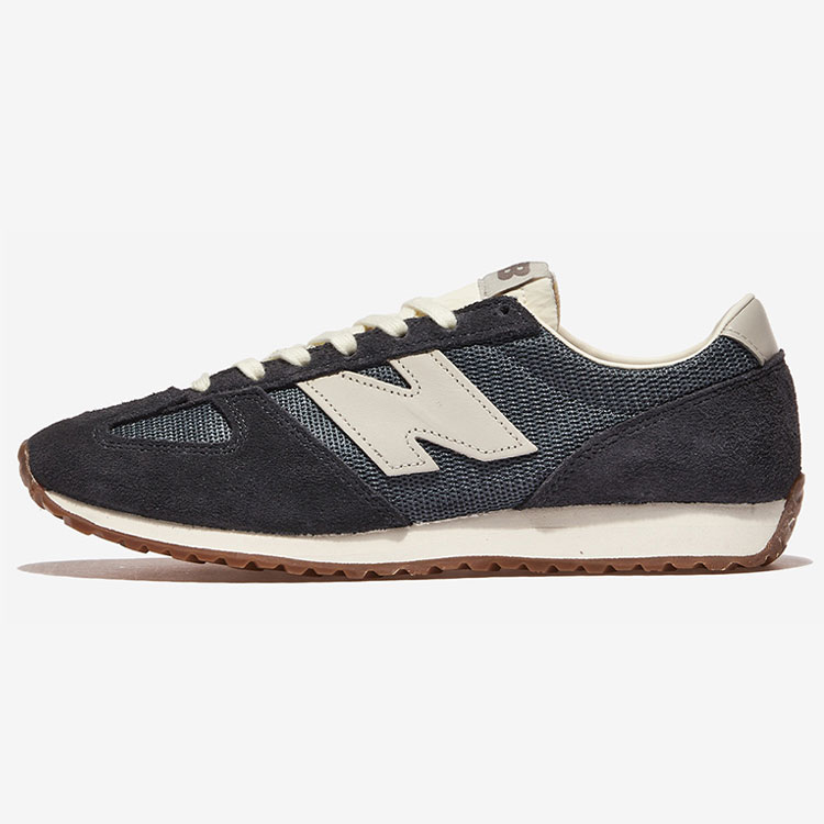 New Balance(ニューバランス) スニーカー U47139F シューズ New Balance(ニューバランス) スニーカー U47139F シューズ