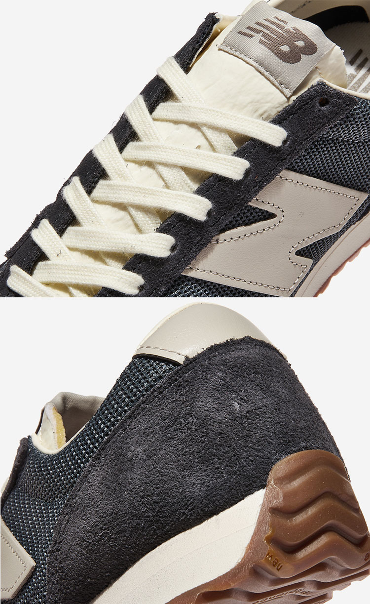 New Balance（ニューバランス） スニーカー U47139F シューズ