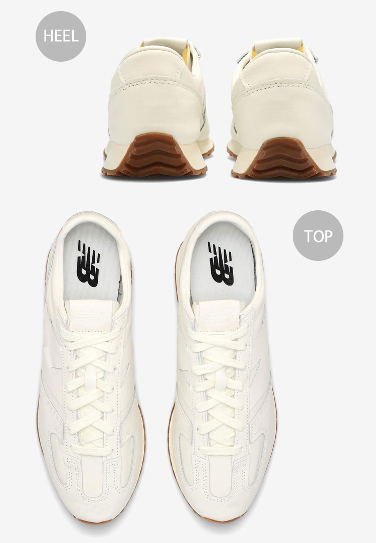 New Balance（ニューバランス） スニーカー U471655 シューズ