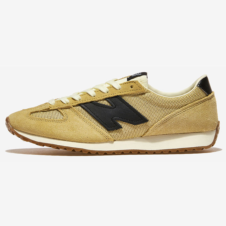 New Balance（ニューバランス） スニーカー U471706 シューズ