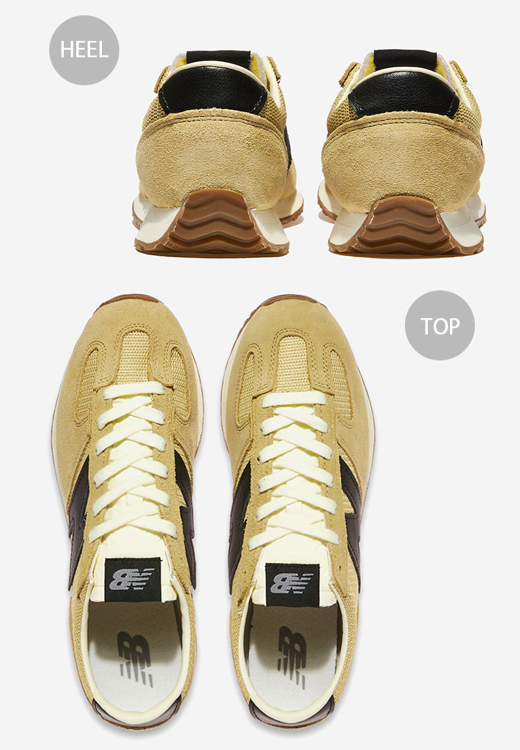 New Balance（ニューバランス） スニーカー U471706 シューズ