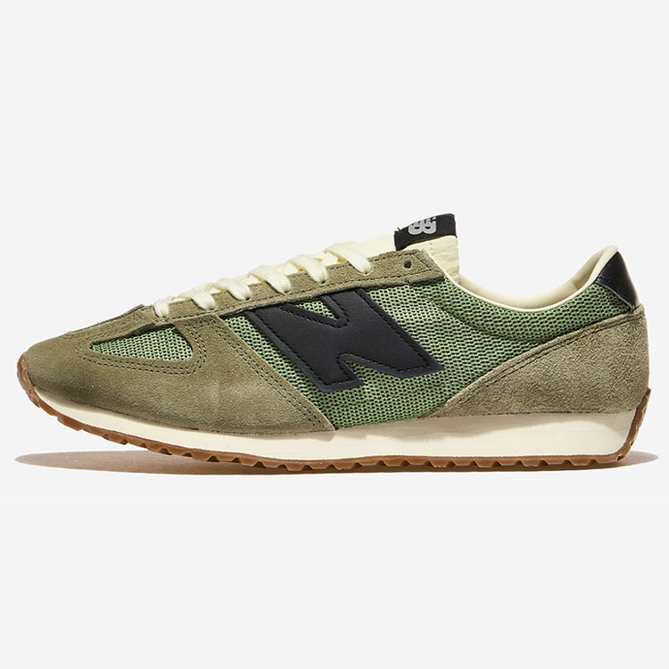 New Balance（ニューバランス） スニーカー U4718IP シューズ