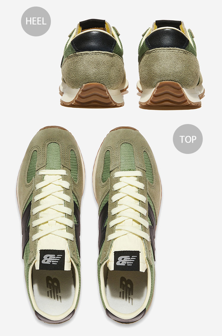 i*i様 ニューバランス　トレーニングシューズ　スニーカー New Balance（ニューバランス） スニーカー U4718IP シューズ