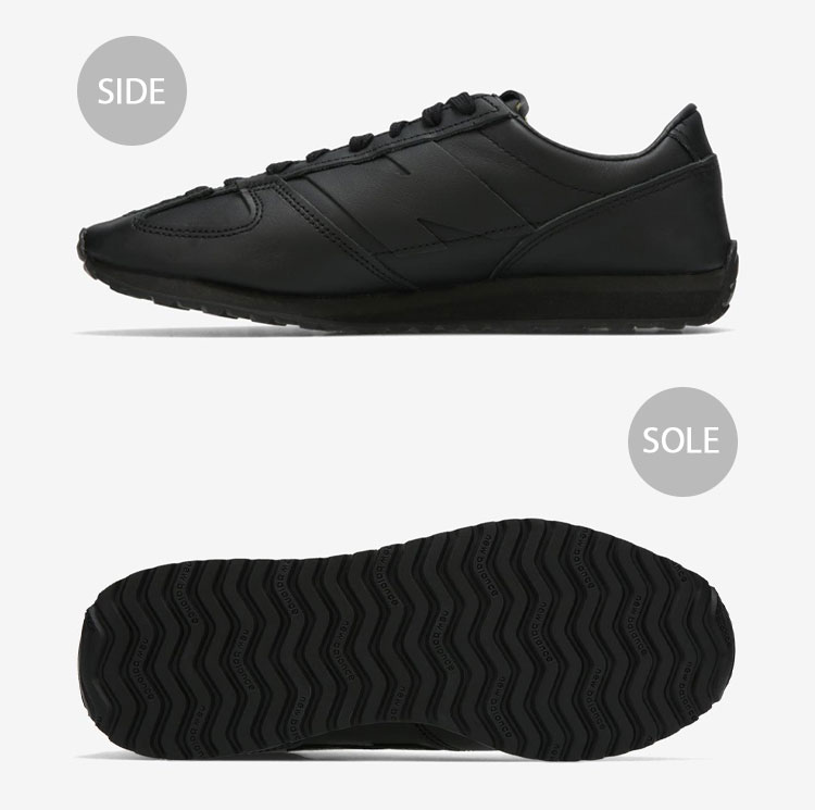 New Balance（ニューバランス） スニーカー U471993 シューズ