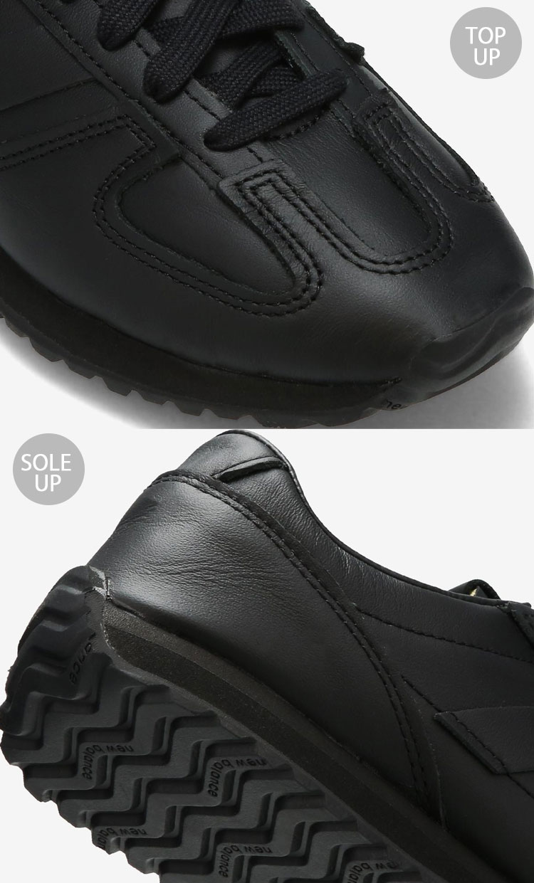 New Balance（ニューバランス） スニーカー U471993 シューズ