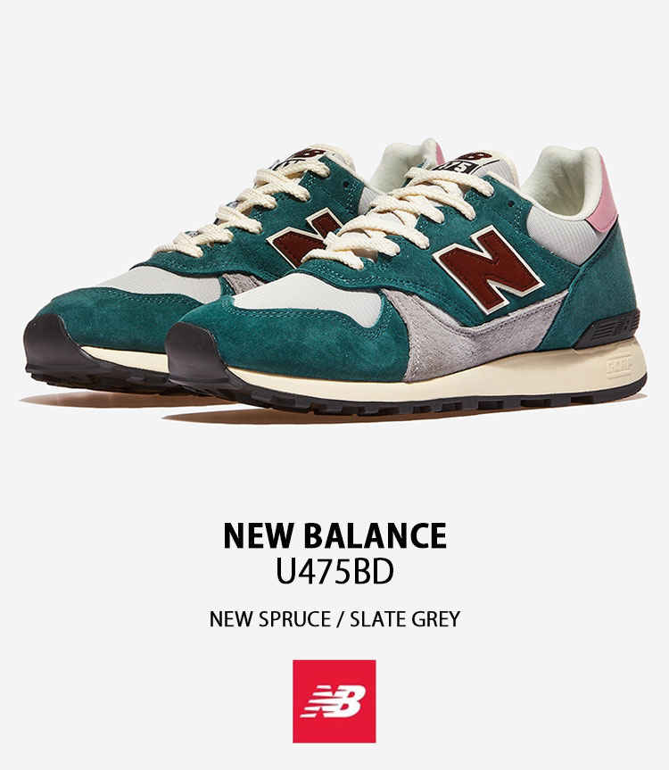 nb-u475bd-1.jpg