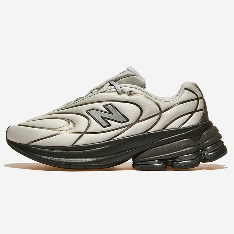 New Balance（ニューバランス） スニーカー U50303L3 シューズ