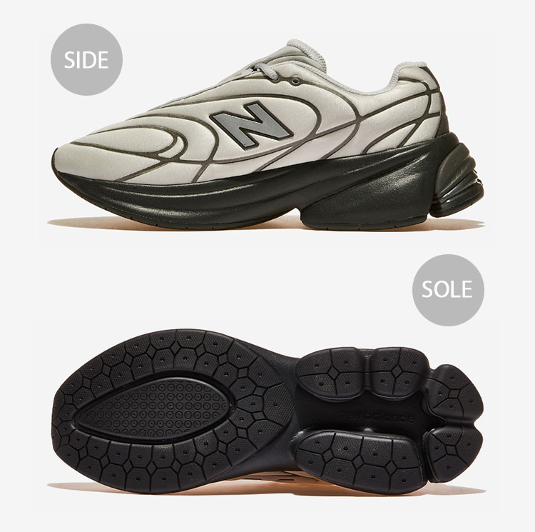 【新品】ナイキ　ゴルフシューズ　28.5cm New Balance（ニューバランス） スニーカー U50303L3 シューズ