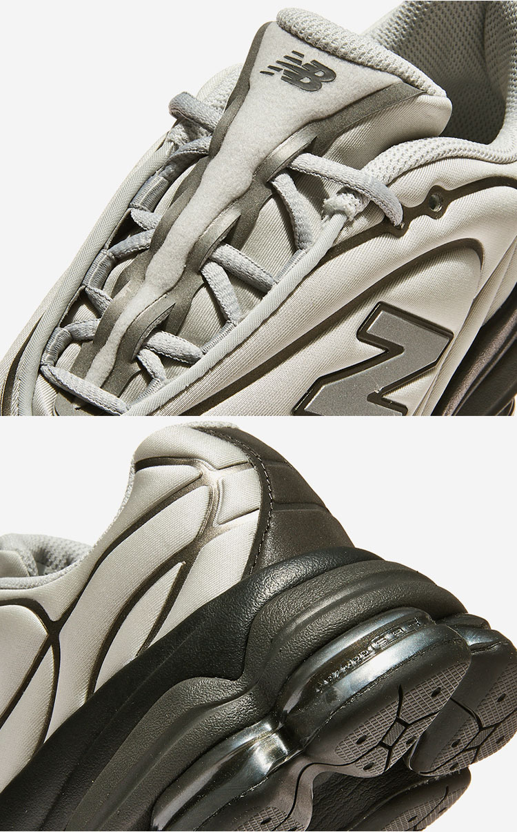 New Balance（ニューバランス） スニーカー U50303L3 シューズ
