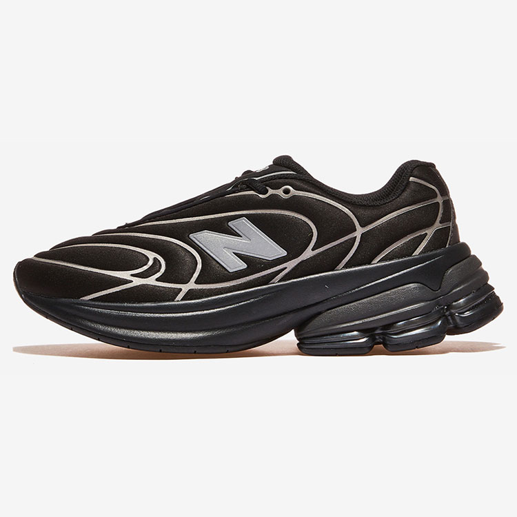 New Balance（ニューバランス） スニーカー U50307G4 シューズ
