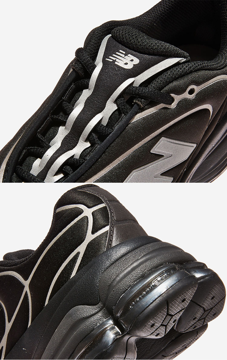 New Balance（ニューバランス） スニーカー U50307G4 シューズ