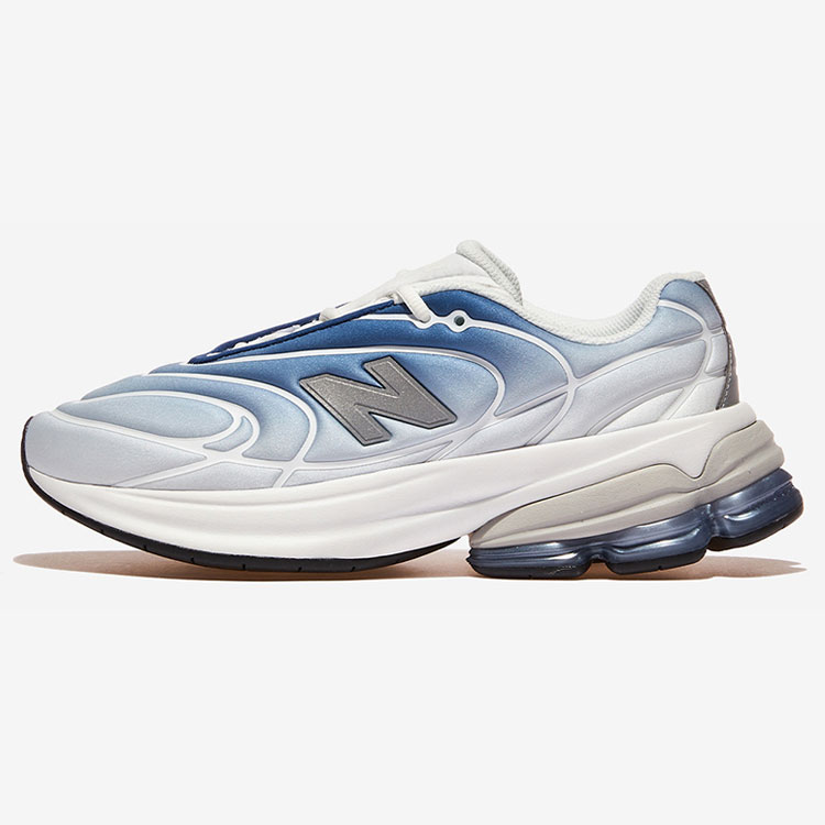 New Balance（ニューバランス） スニーカー U50308YW シューズ