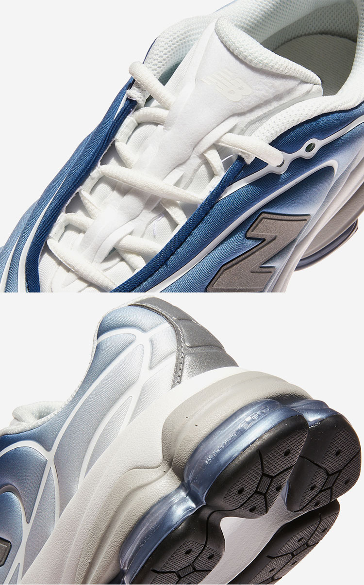 New Balance（ニューバランス） スニーカー U50308YW シューズ