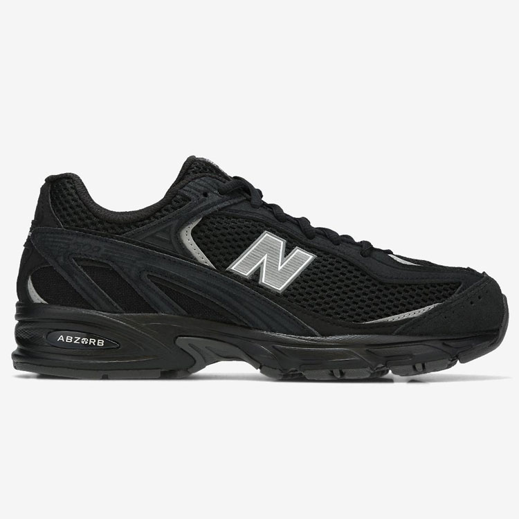 New Balance(ニューバランス) スニーカー U509163 シューズ New Balance(ニューバランス) スニーカー U509163 シューズ