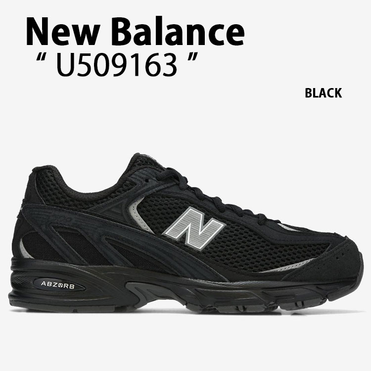 New Balance（ニューバランス） スニーカー U509163 シューズ