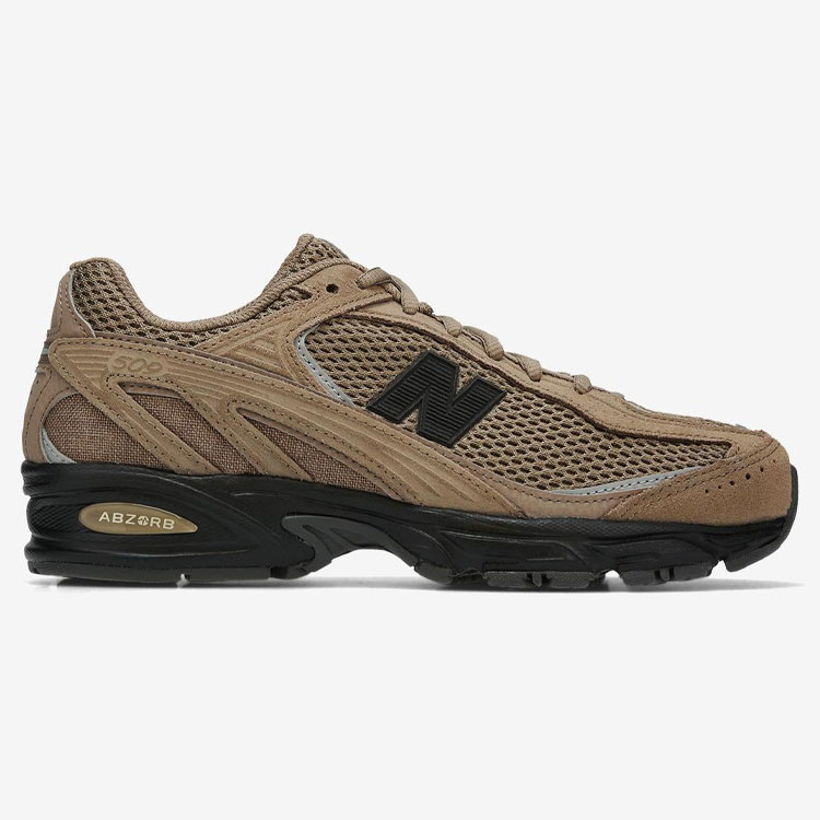 New Balance（ニューバランス） スニーカー U50920U シューズ