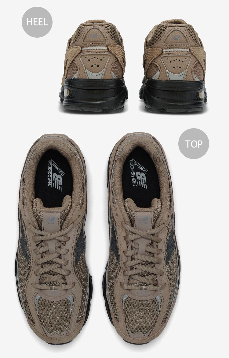 New Balance ターフシューズ 未使用 New Balance（ニューバランス） スニーカー U50920U シューズ