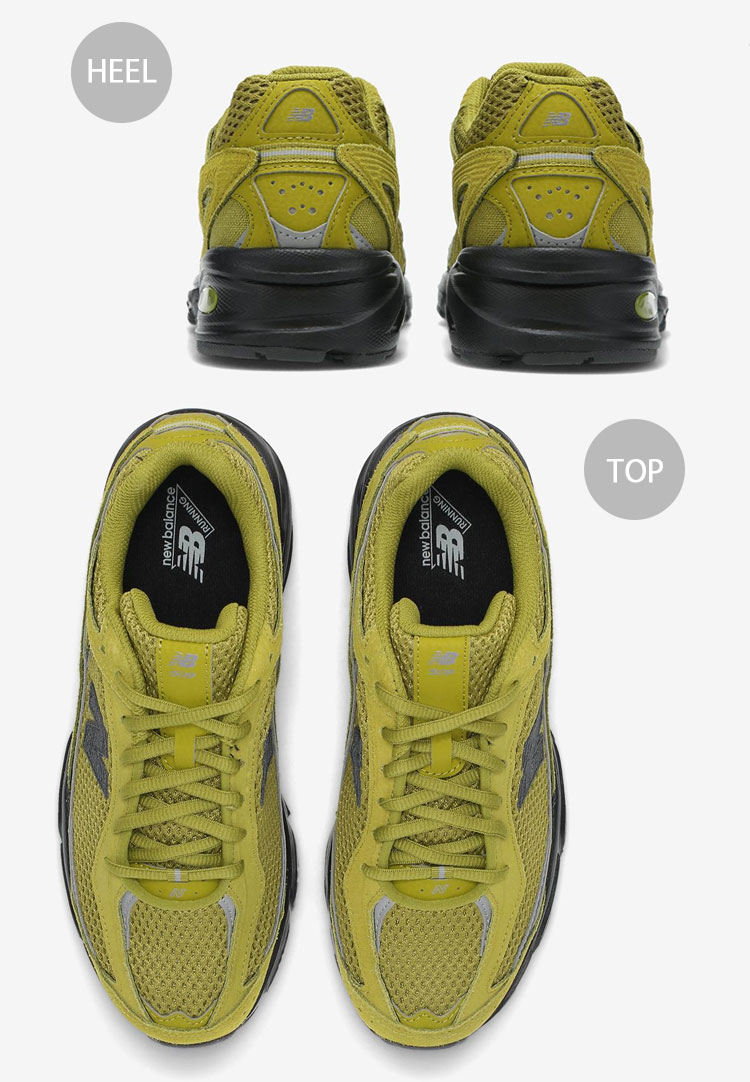 New Balance（ニューバランス） スニーカー U5095XZ シューズ
