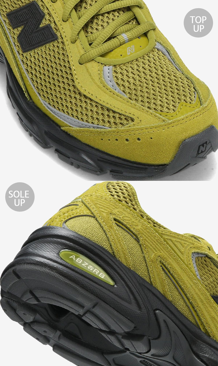 New Balance（ニューバランス） スニーカー U5095XZ シューズ